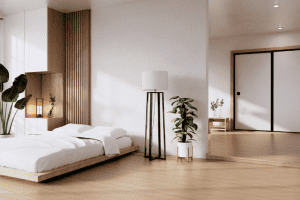 חדר שינה מעוצב - יתרונות לקניית חדר שינה מעוצב מנגר