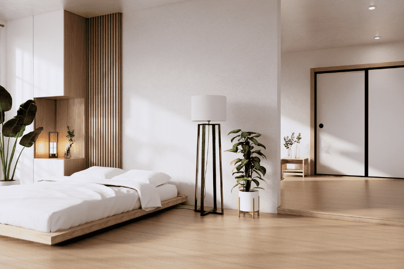 חדר שינה מעוצב - יתרונות לקניית חדר שינה מעוצב מנגר