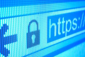 מהפכת ההנגשה - כל מה שצריך לדעת על הנגשת מסמכים