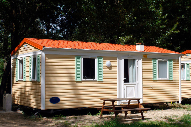 פתרונות מגורים – למה מבנה יביל הוא הפתרון האידיאלי לפרויקטים זמניים?