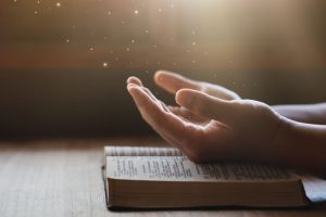 תשובה באמונה - חוזרים בתשובה בתבונה באמונה, לוגיקה ומה שביניהן