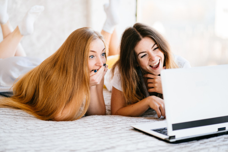 אתר אינטרנט מצליח - בניית אתרים הוא הצעד הראשון להצלחה דיגיטלית