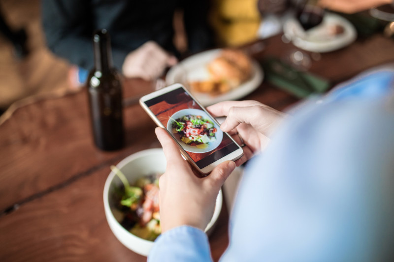 פוסטים ויראליים באינסטגרם - איך להפוך כל פוסט לוויראלי באינסטגרם ישראל?