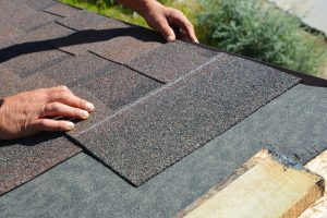 שירות איטום לגג – איך לבחור את שירות איטום גגות בתל אביב המתאים לבית שלכם?