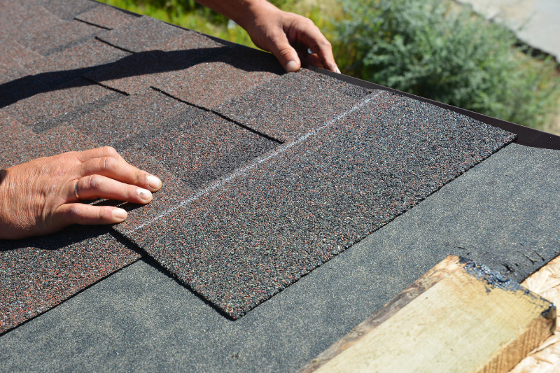 שירות איטום לגג – איך לבחור את שירות איטום גגות בתל אביב המתאים לבית שלכם?