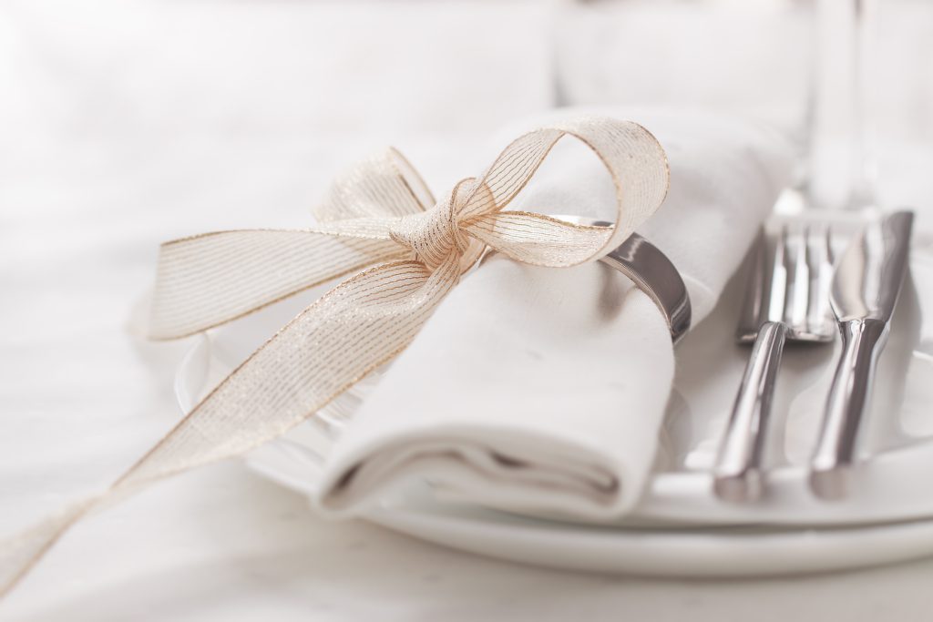 Event Booking - Luxury Event Venues in Israel: Essential Questions to Ask Before Booking
